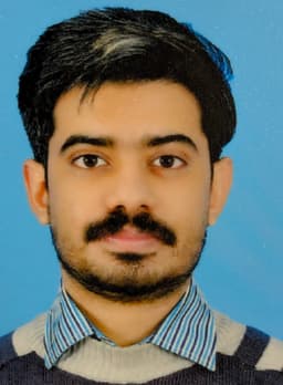 aamir dev